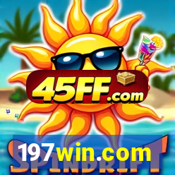 197win.com