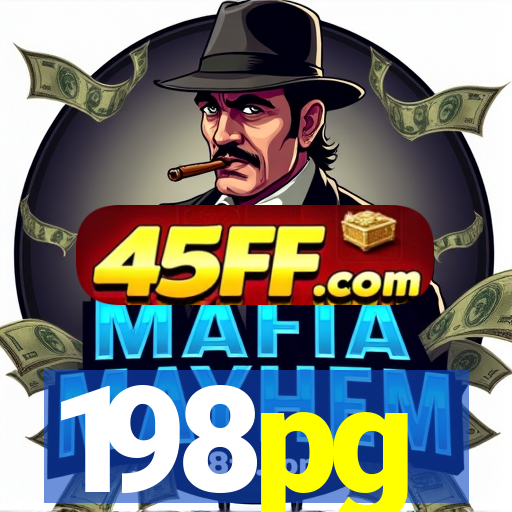 198pg