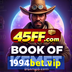 1994bet.vip