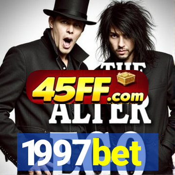 1997bet