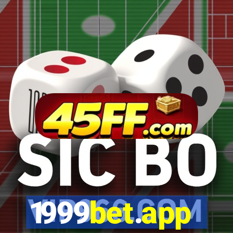 1999bet.app