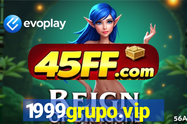 1999grupo.vip