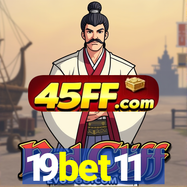 19bet11