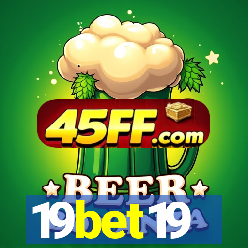 19bet19
