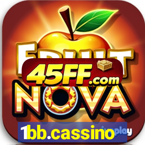 1bb.cassino