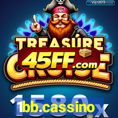1bb.cassino
