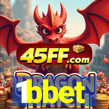 1bbet