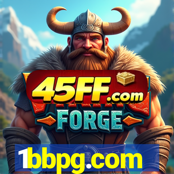 1bbpg.com
