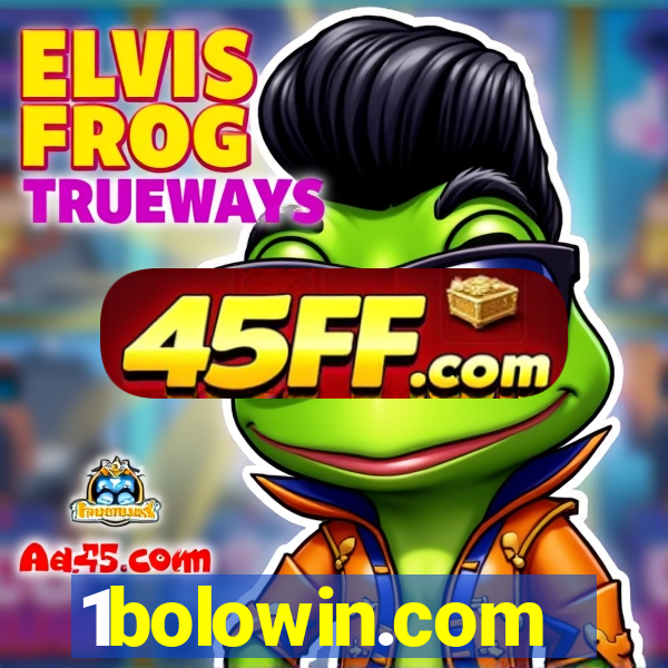 1bolowin.com