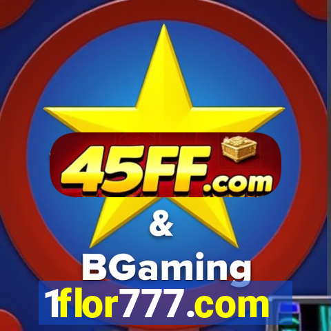 1flor777.com