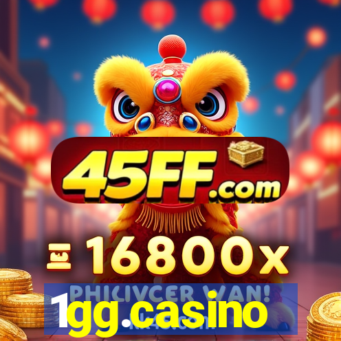 1gg.casino