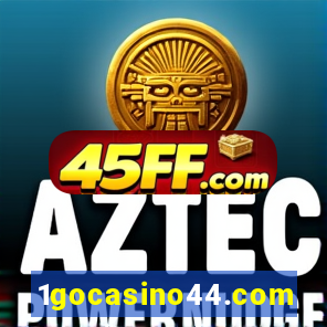1gocasino44.com