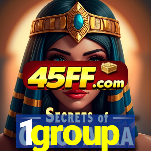 1group-2.vip