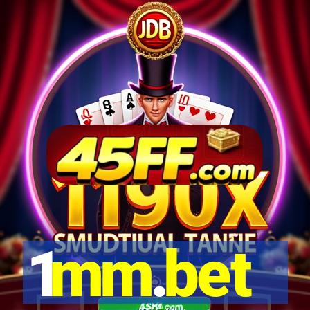 1mm.bet