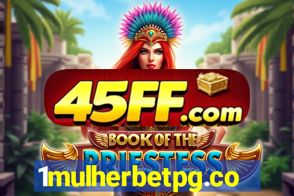 1mulherbetpg.com