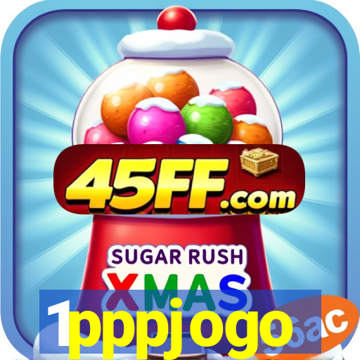 1pppjogo