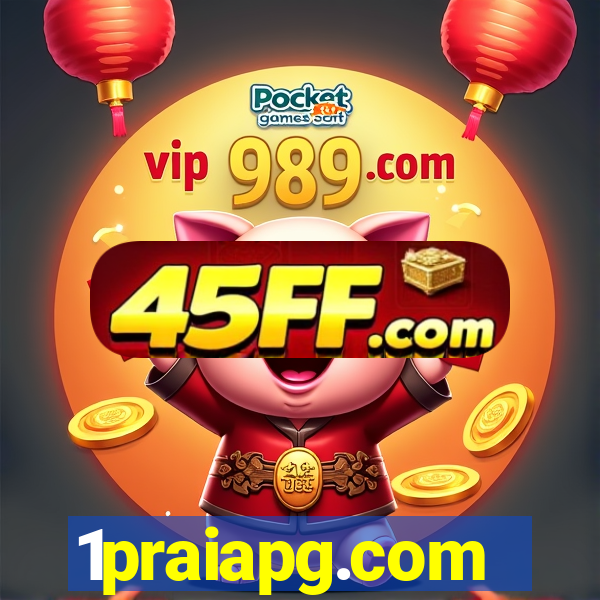 1praiapg.com