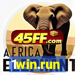 1win.run