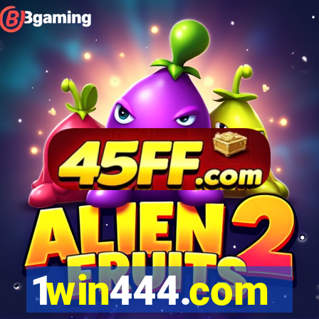 1win444.com
