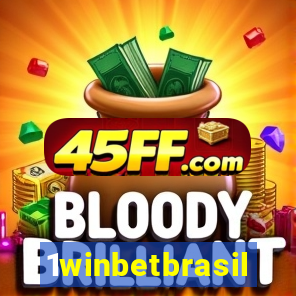 1winbetbrasil