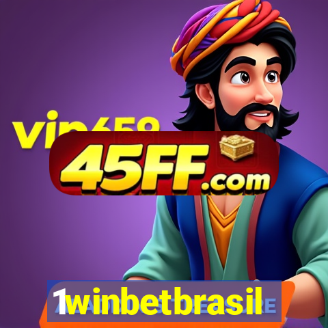 1winbetbrasil