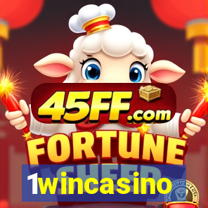 1wincasino