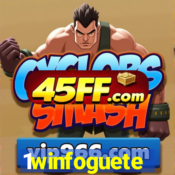 1winfoguete