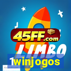 1winjogos