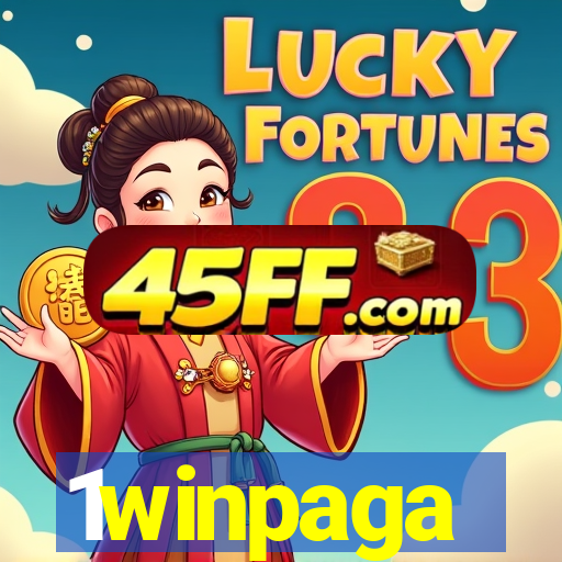 1winpaga