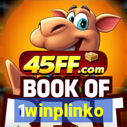 1winplinko