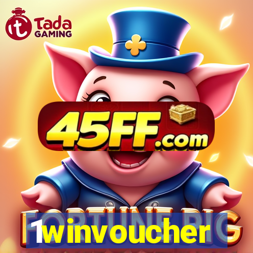 1winvoucher