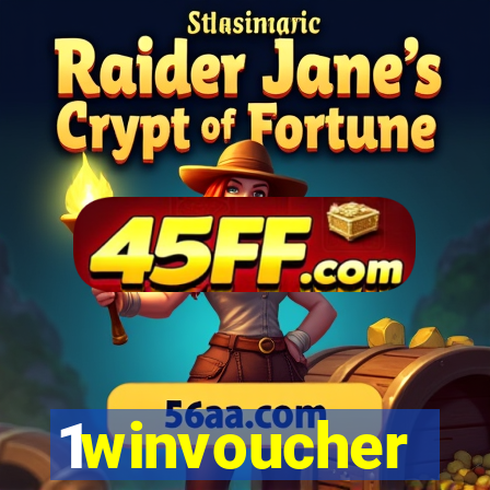 1winvoucher