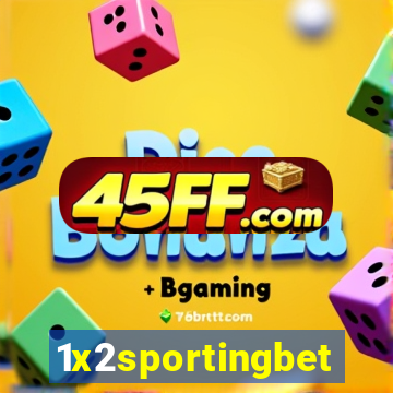 1x2sportingbet