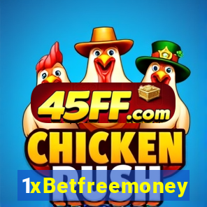 1xBetfreemoney