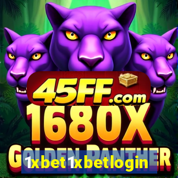1xbet1xbetlogin