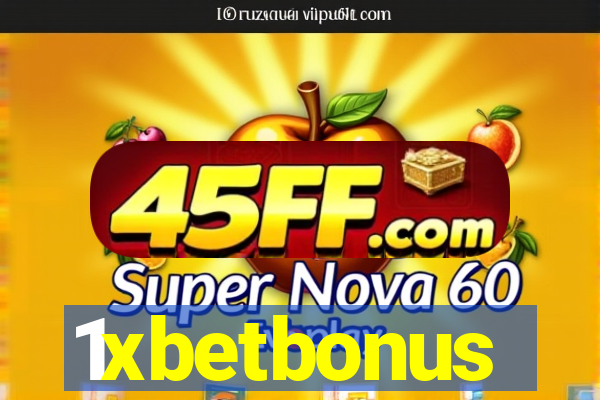1xbetbonus