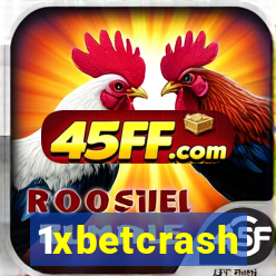 1xbetcrash