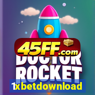 1xbetdownload