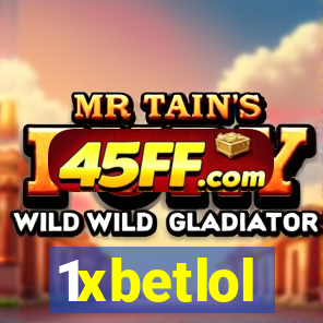1xbetlol