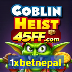 1xbetnepal