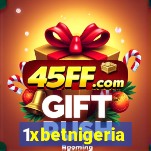 1xbetnigeria
