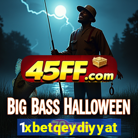 1xbetqeydiyyat