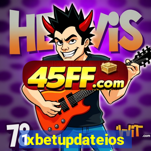 1xbetupdateios
