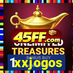 1xxjogos