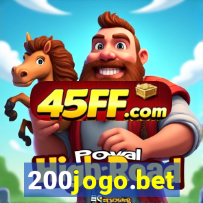 200jogo.bet