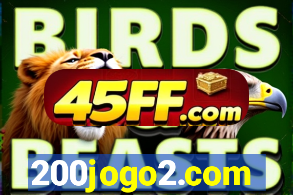 200jogo2.com