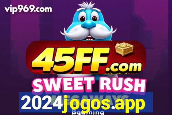 2024jogos.app