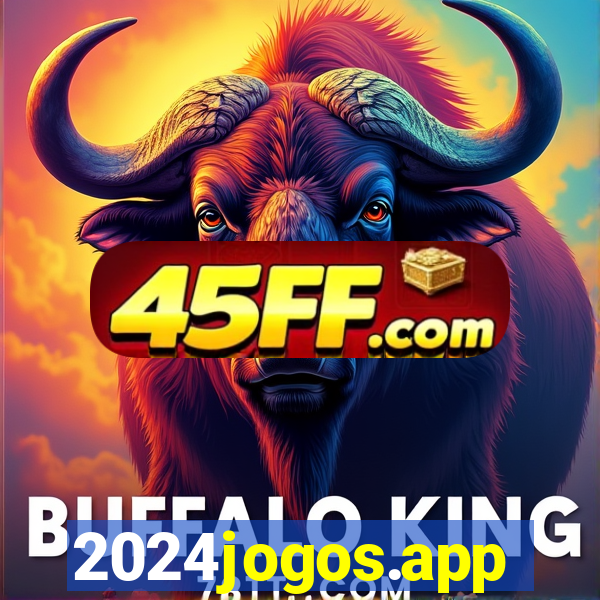 2024jogos.app
