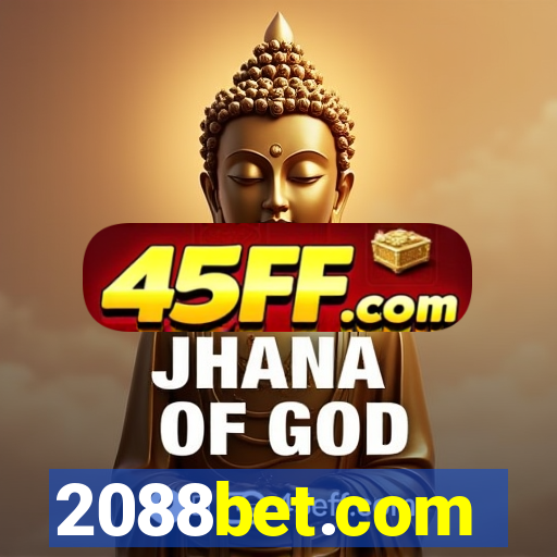 2088bet.com