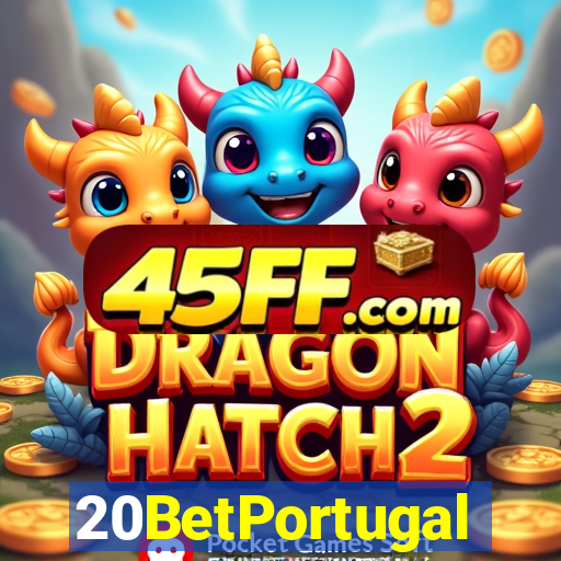 20BetPortugal